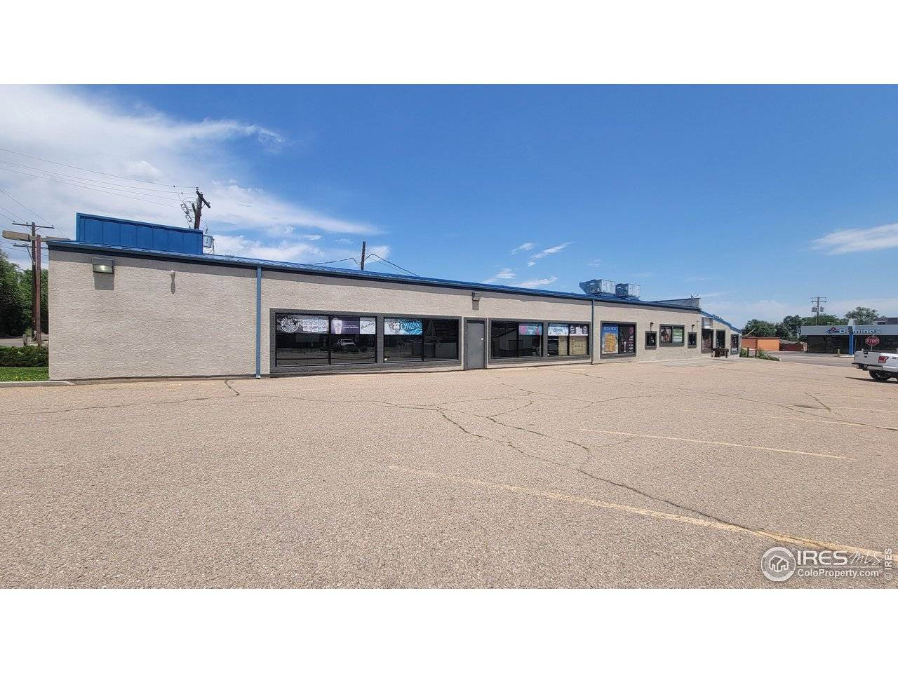 2401 8th, Greeley, CO 80631