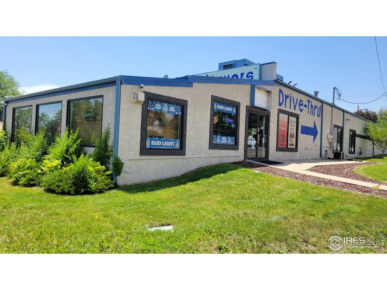 2401 8th, Greeley, CO 80631