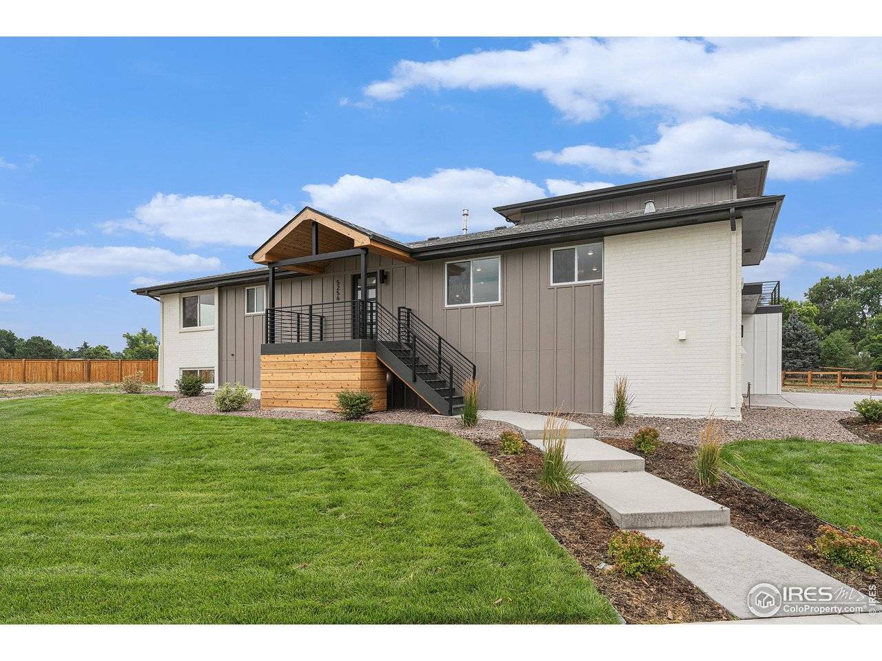 5256 Flora, Arvada, CO 80002