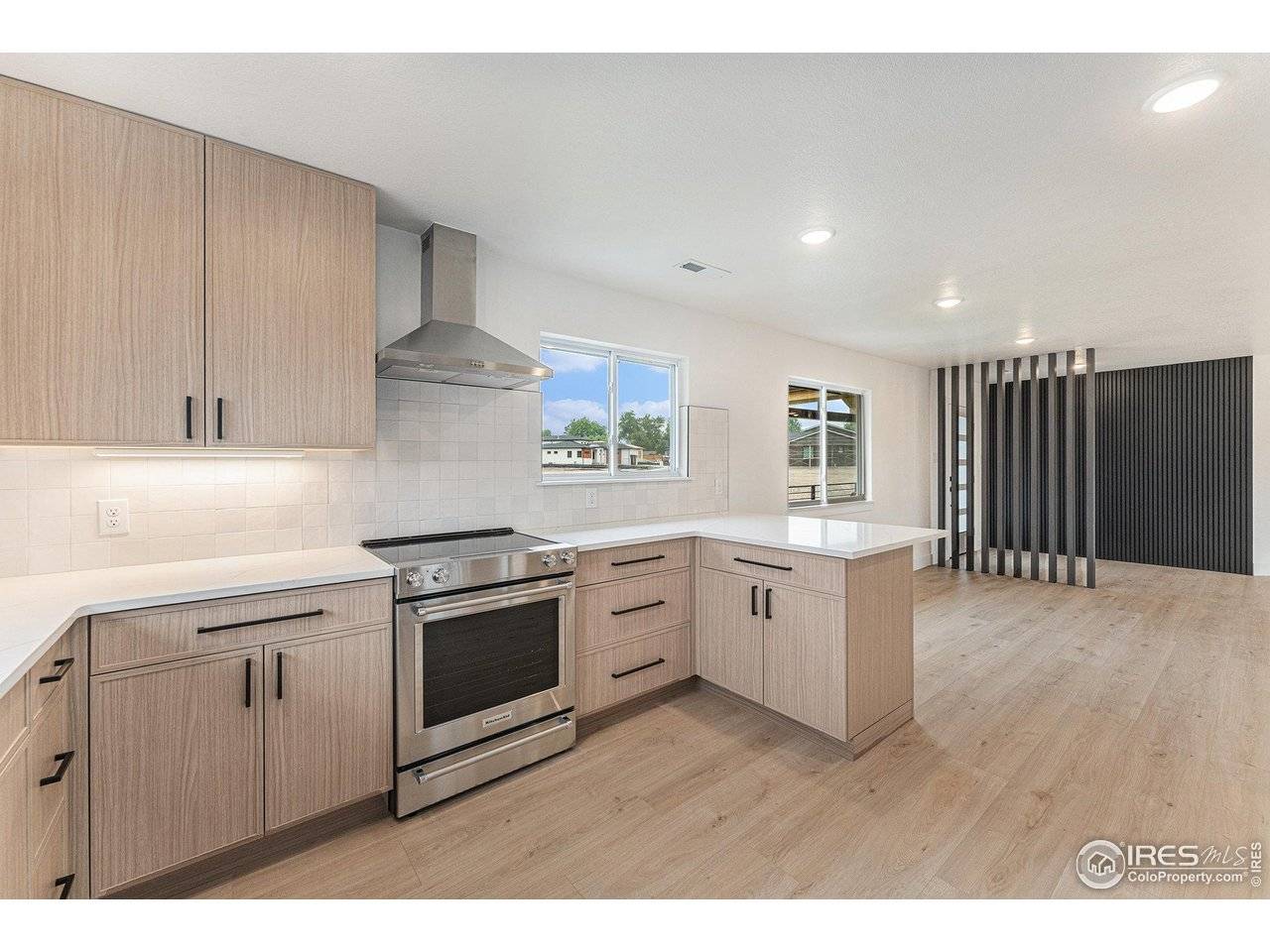 5256 Flora, Arvada, CO 80002