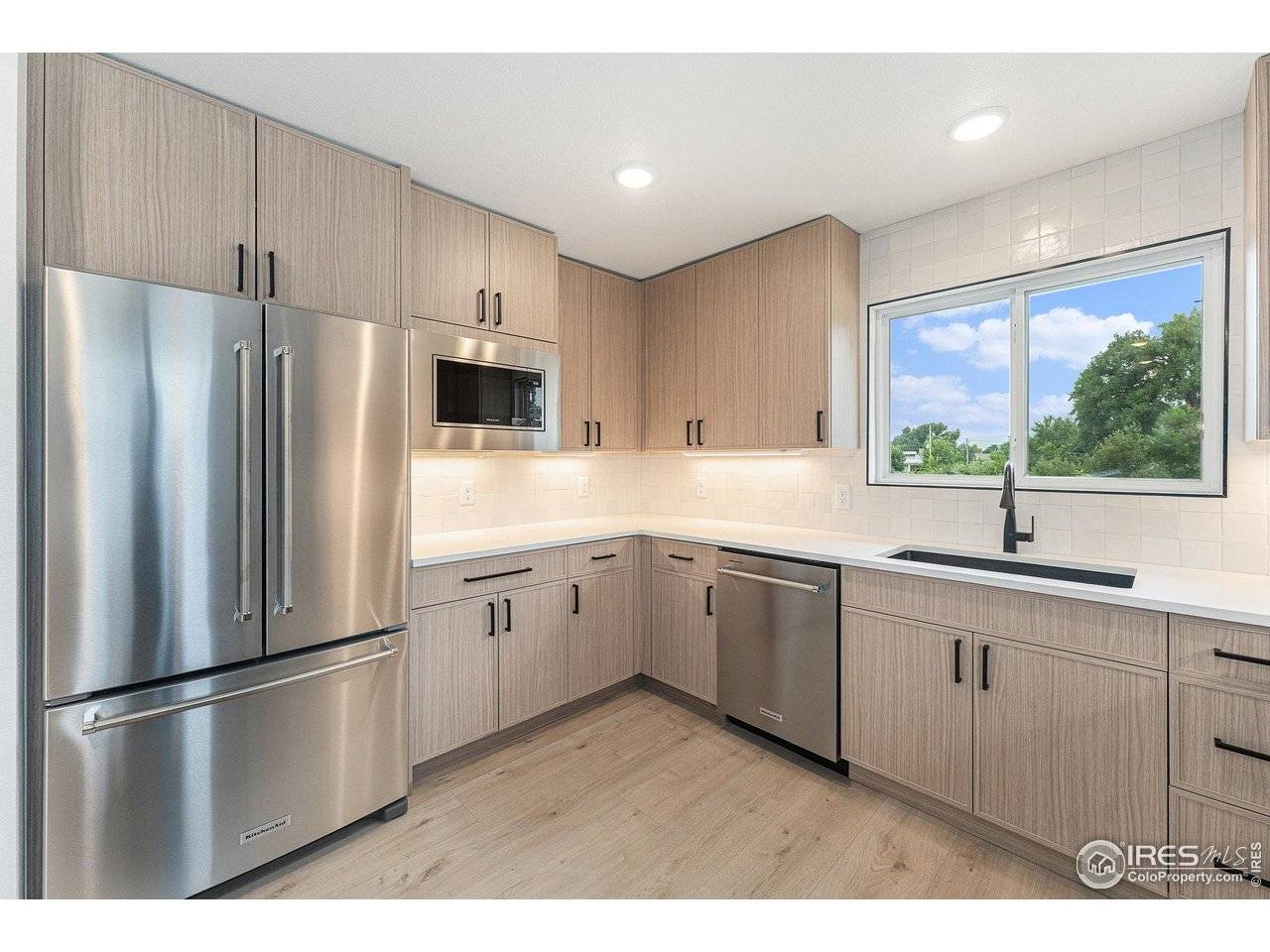 5256 Flora, Arvada, CO 80002