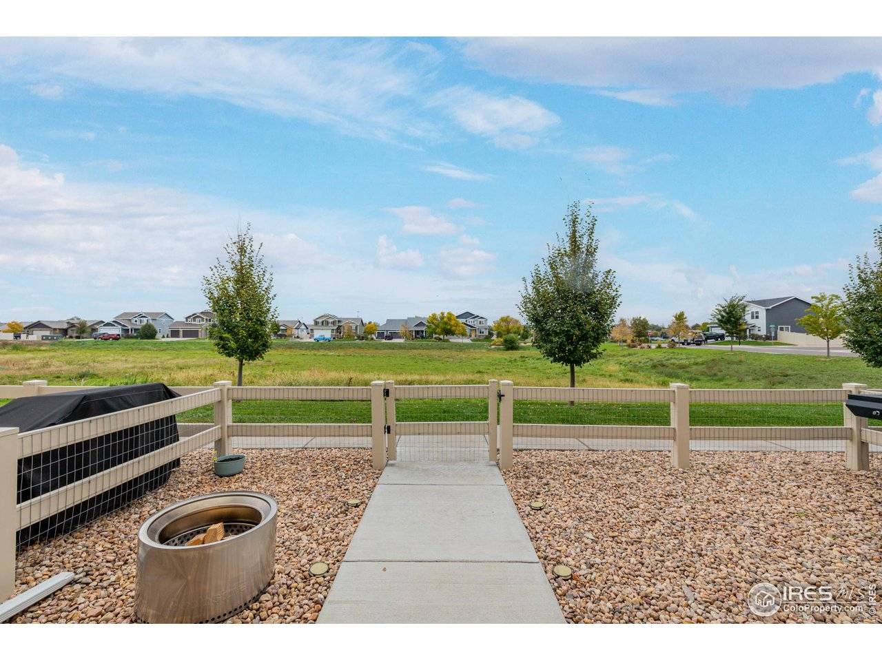 701 Applegate #A4, Ault, CO 80610