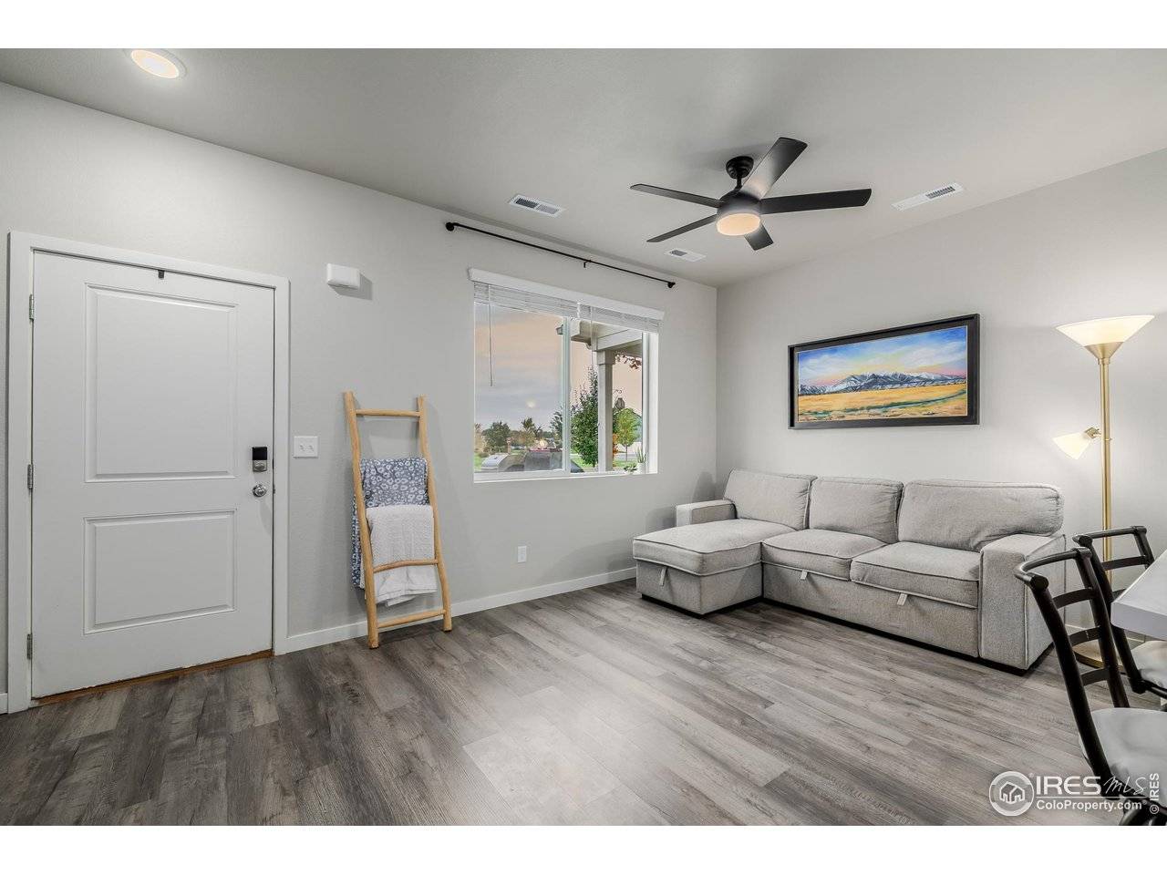 701 Applegate #A4, Ault, CO 80610