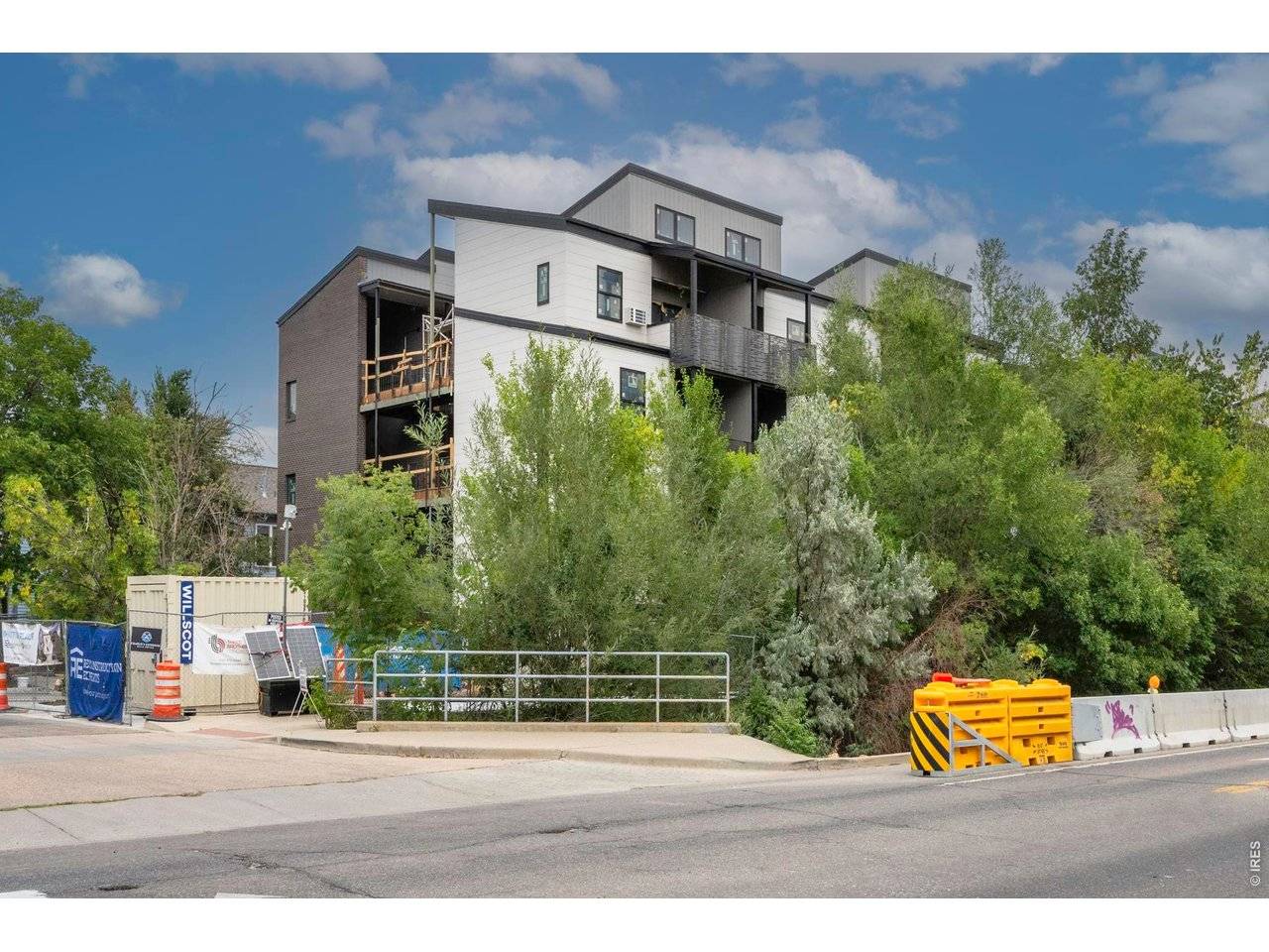 2301 Pearl #49, Boulder, CO 80302