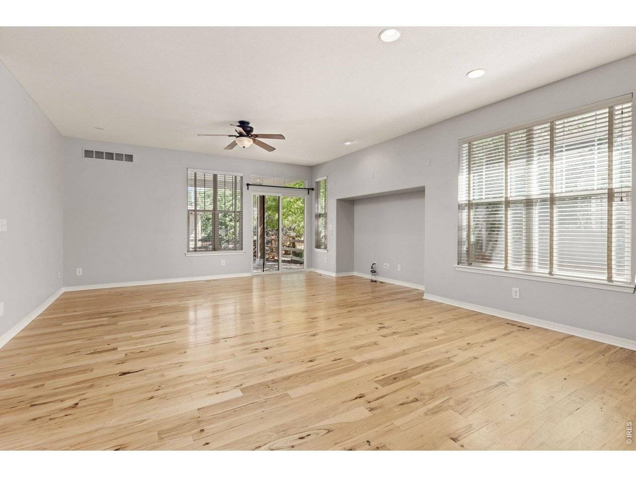 1151 Mircos, Erie, CO 80516