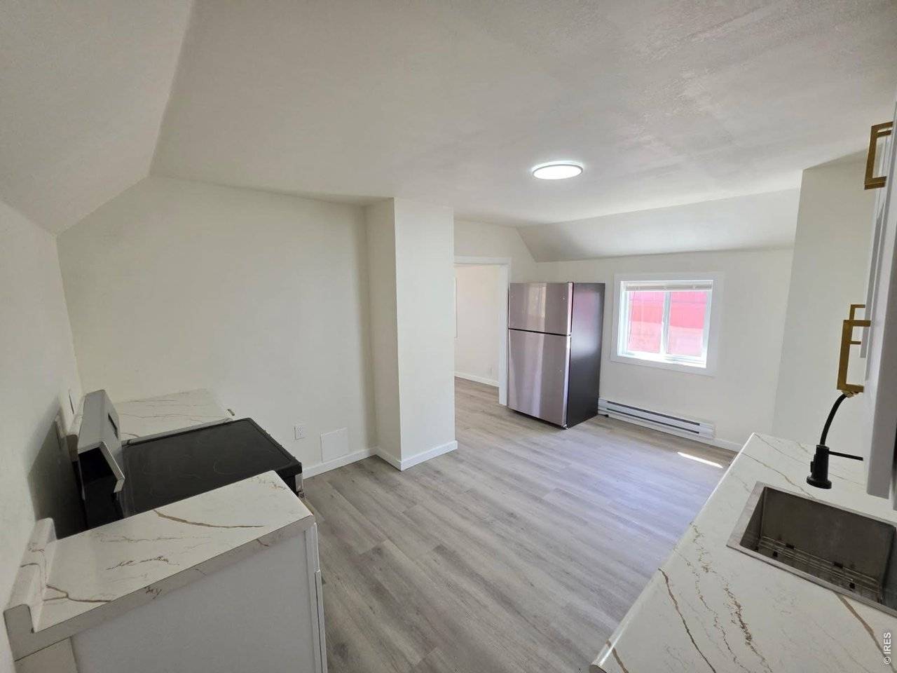 425 N 3rd, Sterling, CO 80751