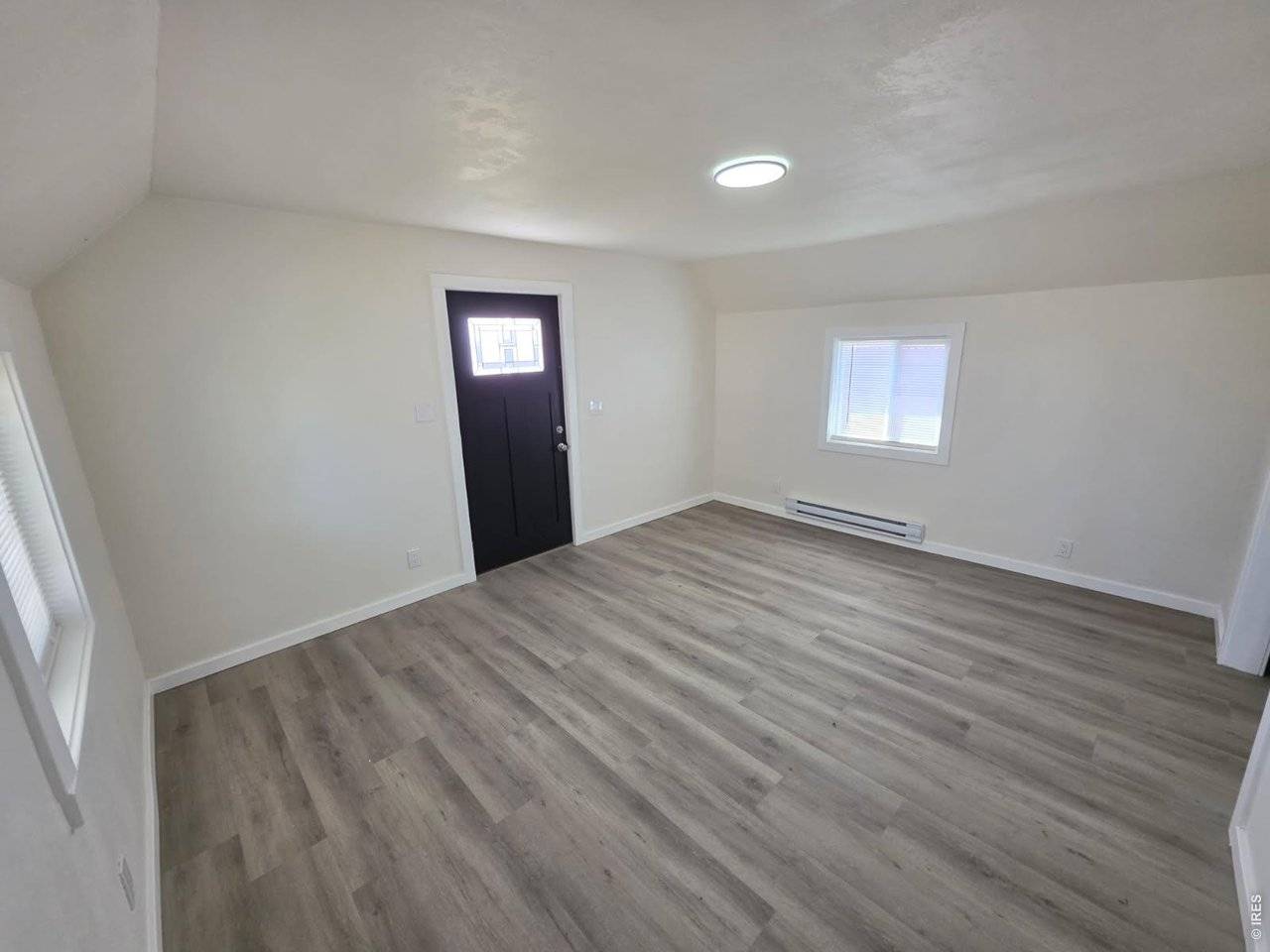 425 N 3rd, Sterling, CO 80751