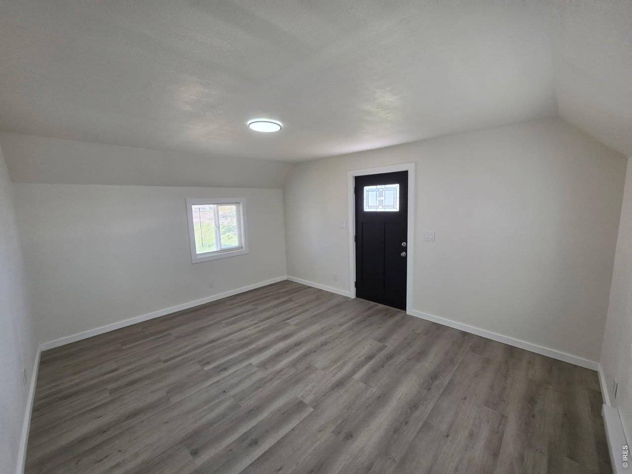 425 N 3rd, Sterling, CO 80751