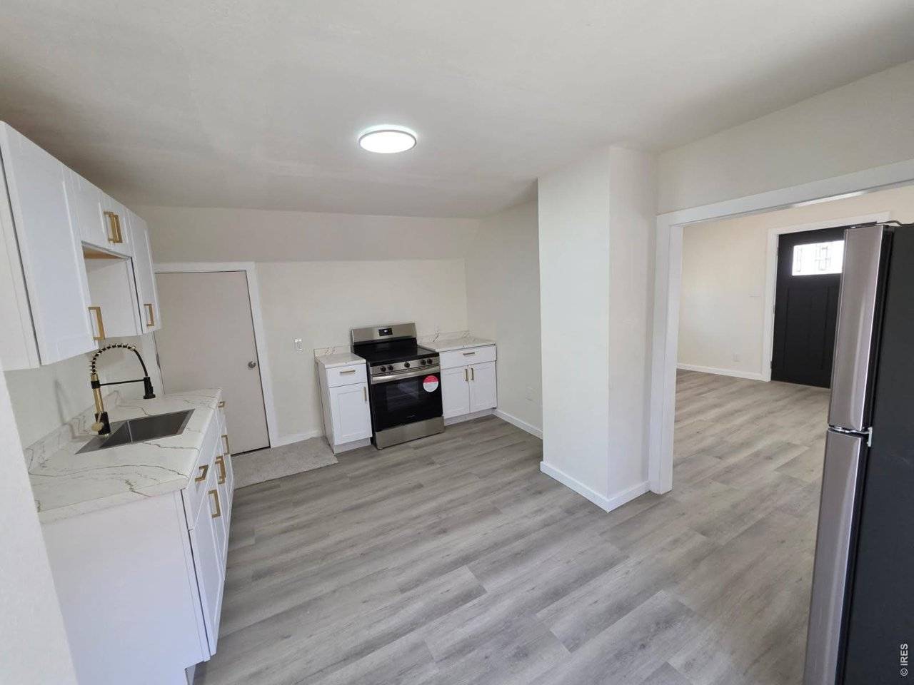 425 N 3rd, Sterling, CO 80751