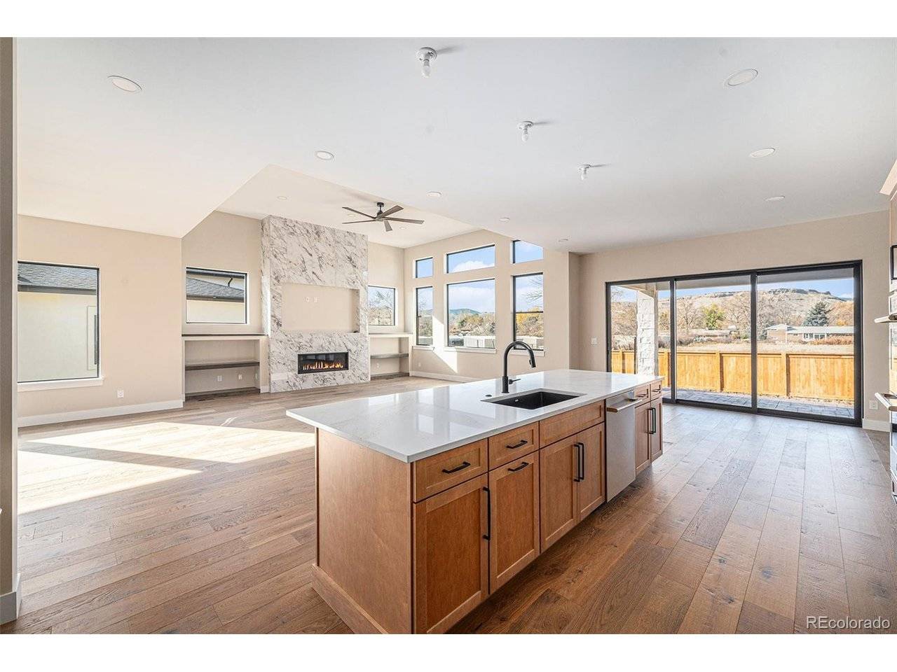 5307 Flora, Arvada, CO 80002