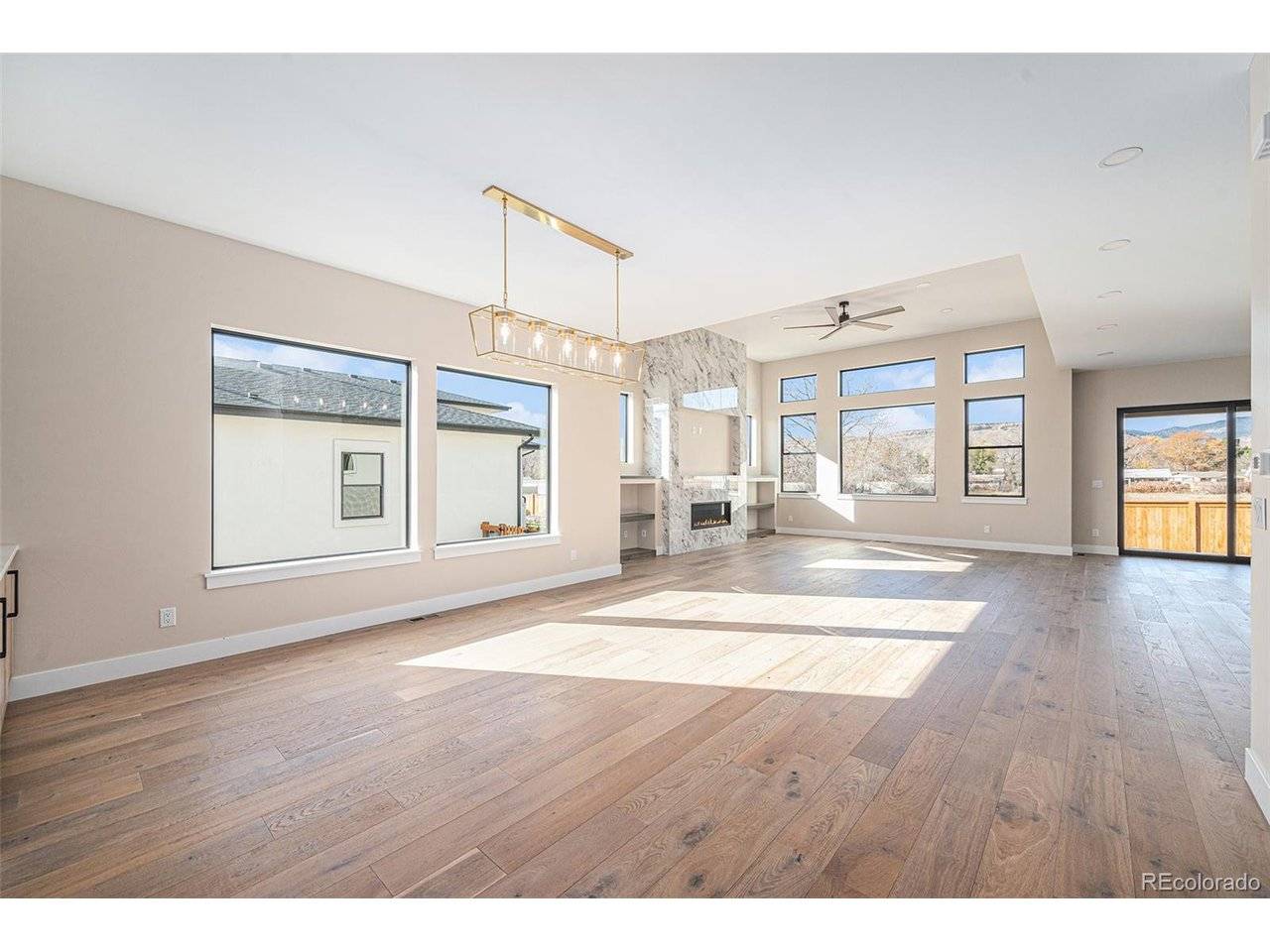 5307 Flora, Arvada, CO 80002