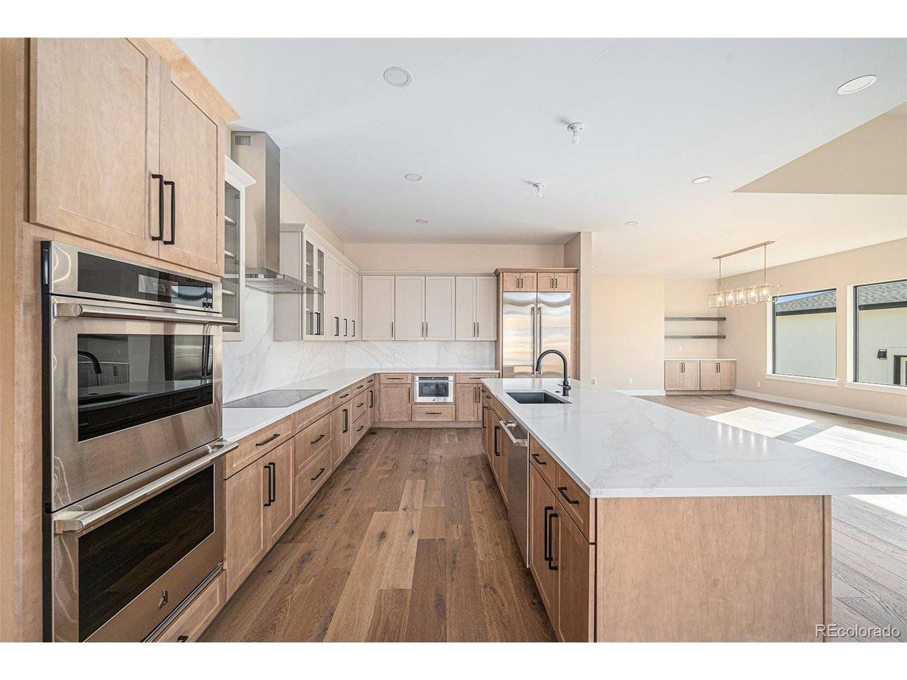 5307 Flora, Arvada, CO 80002