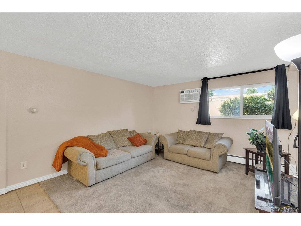 381 S Ames #C102, Denver, CO 80226
