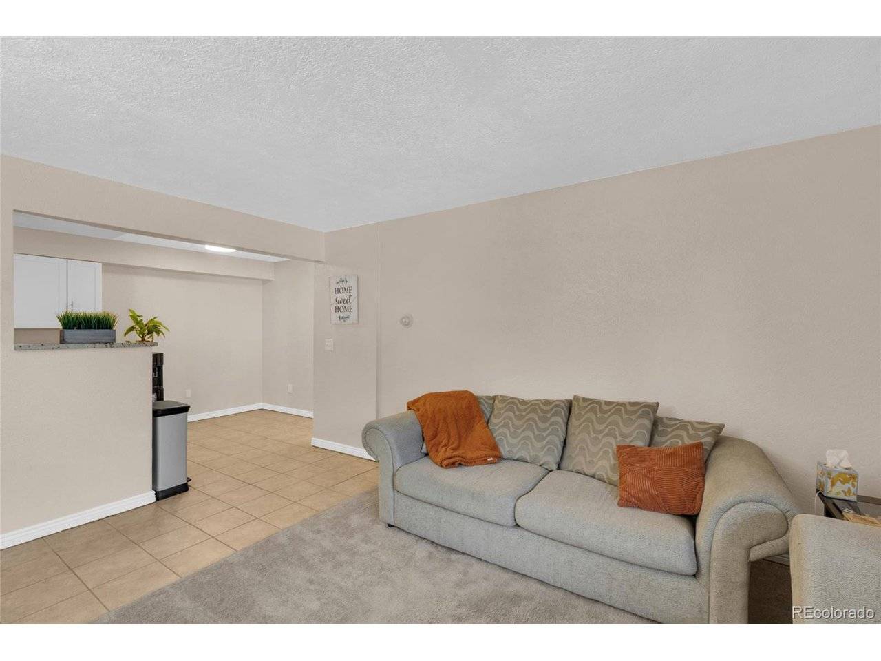 381 S Ames #C102, Denver, CO 80226
