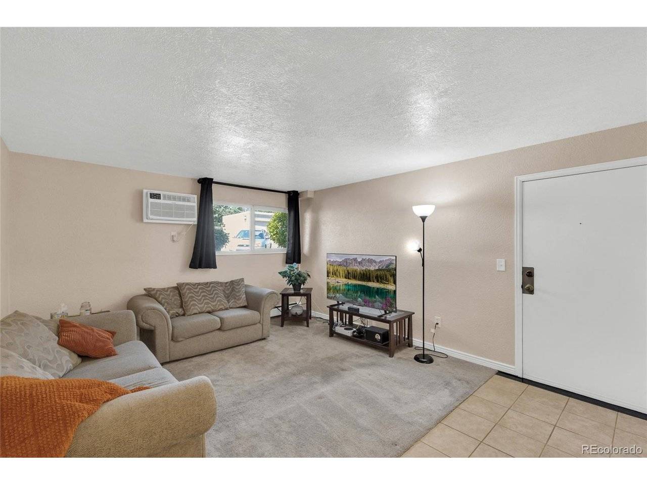 381 S Ames #C102, Denver, CO 80226