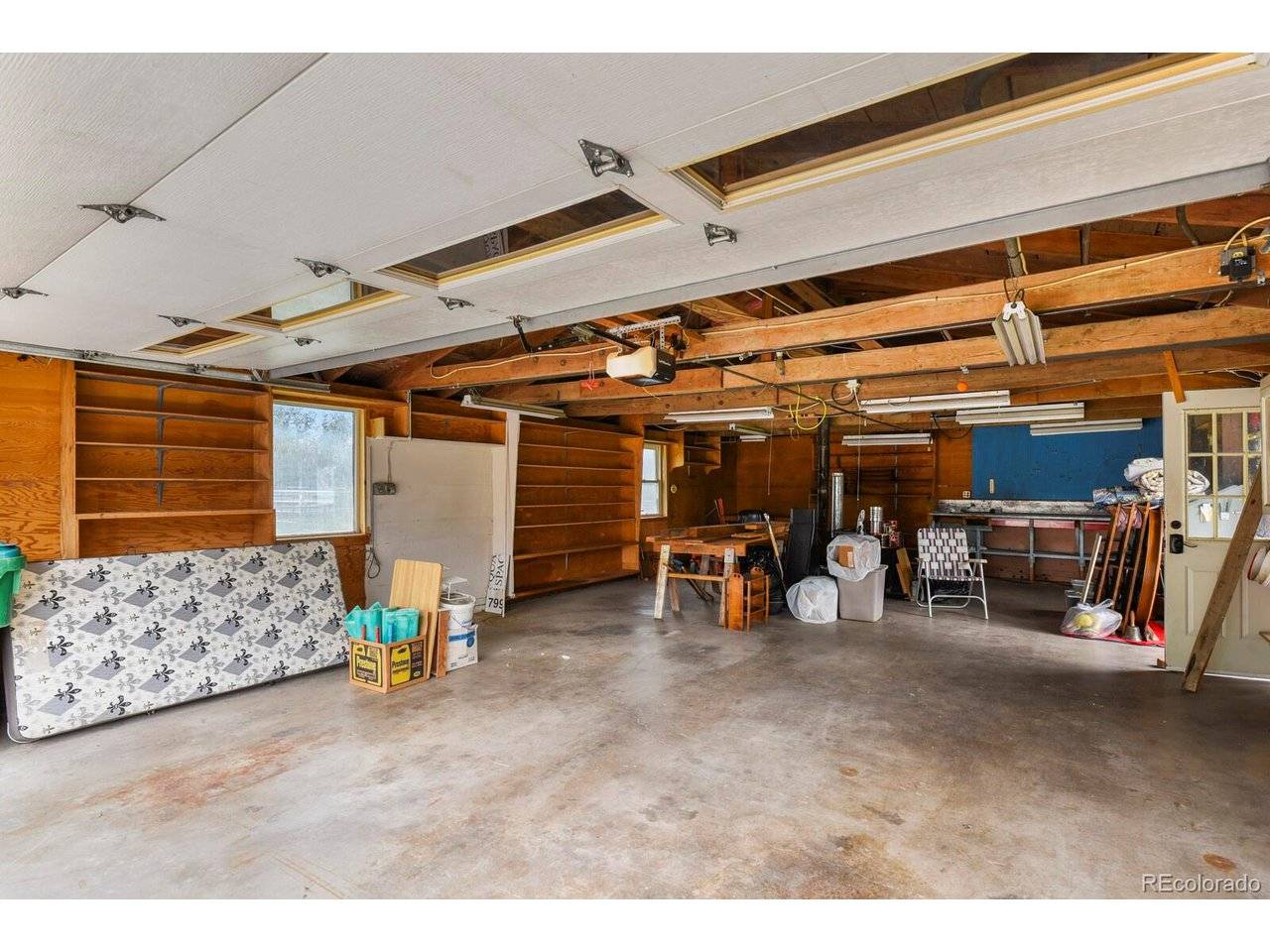 14821 E 21st, Aurora, CO 80011