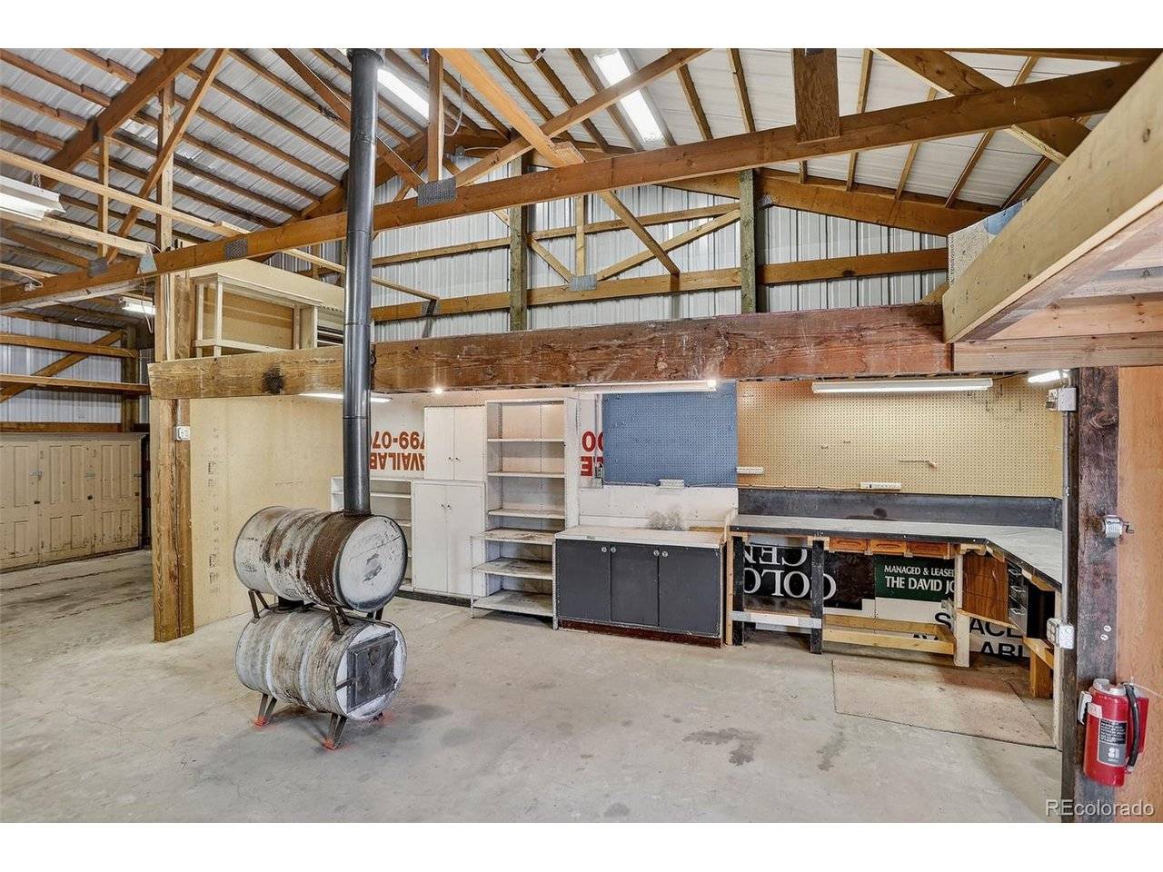 14821 E 21st, Aurora, CO 80011