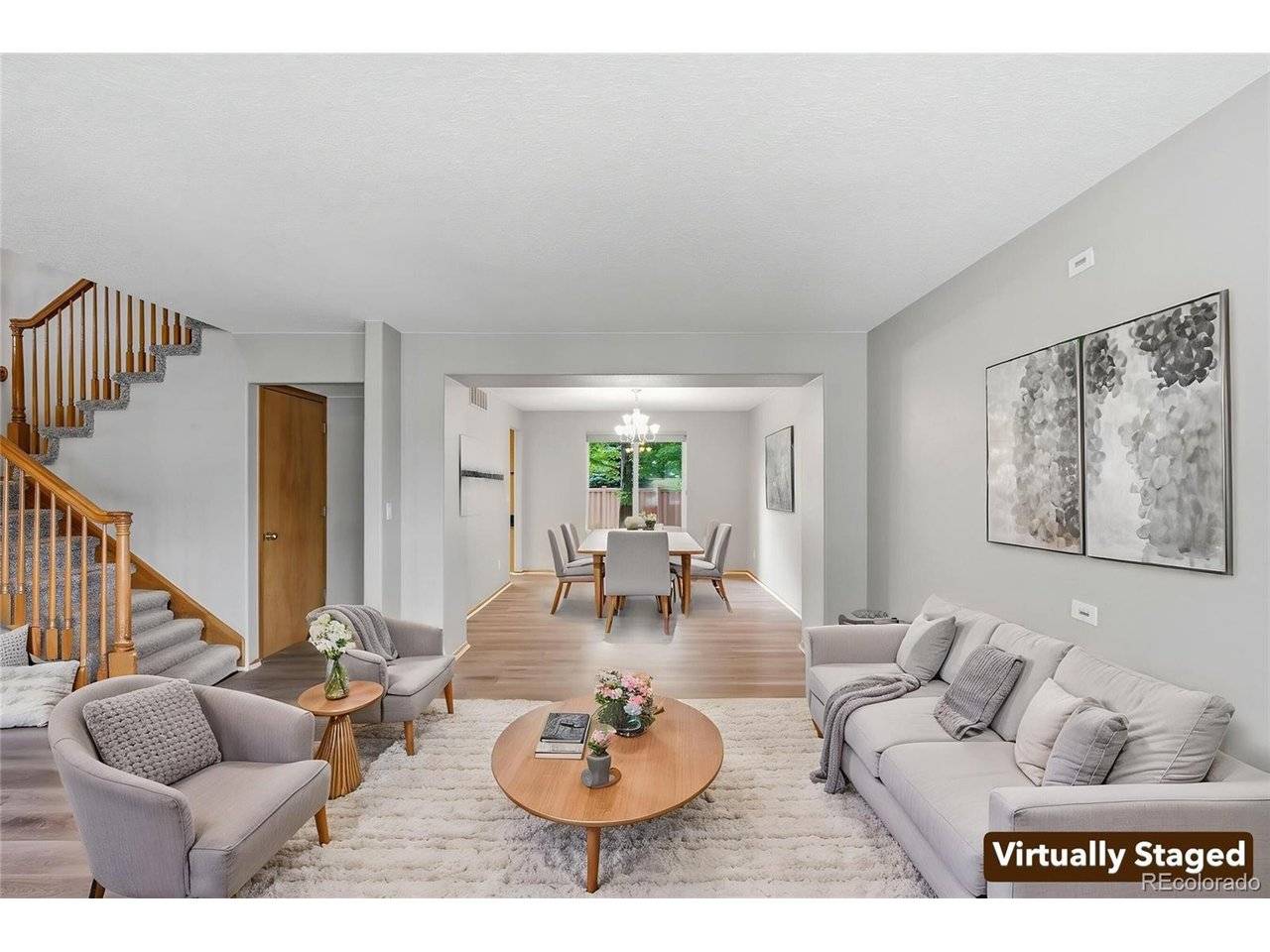 6559 Poppy, Arvada, CO 80007