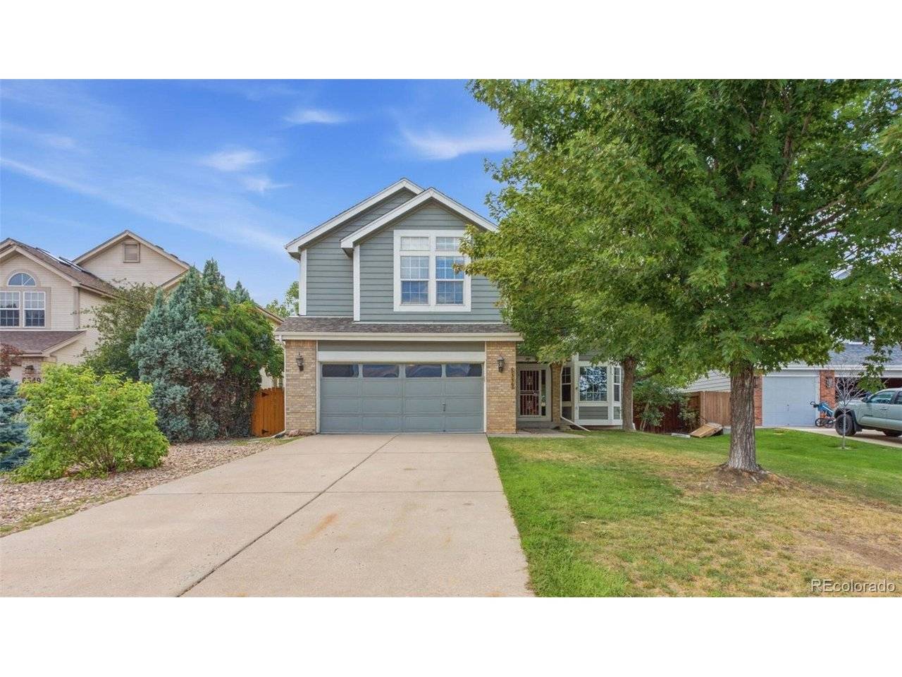 6559 Poppy, Arvada, CO 80007