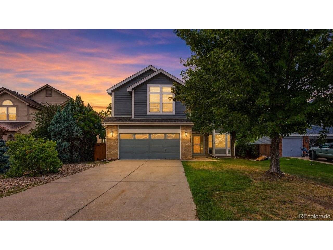 6559 Poppy, Arvada, CO 80007