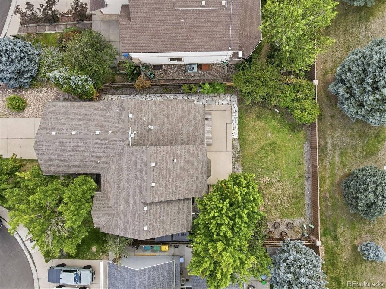 6559 Poppy, Arvada, CO 80007