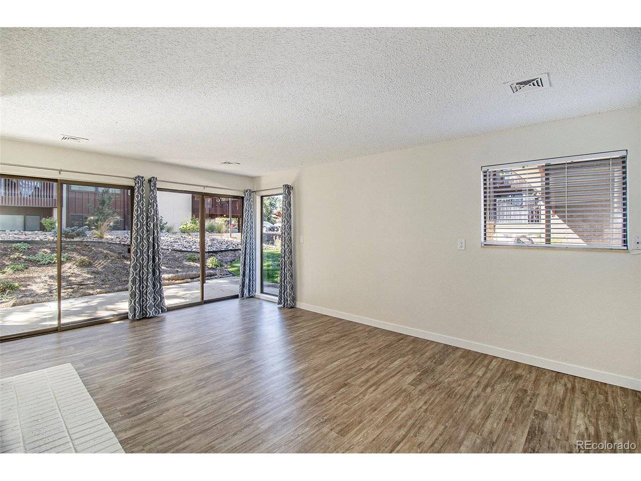 Address not disclosed, Boulder, CO 80303