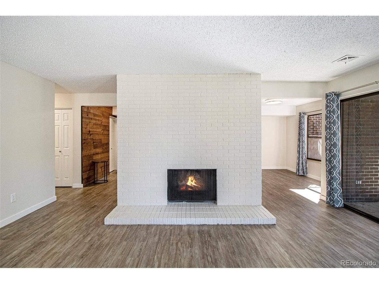 Address not disclosed, Boulder, CO 80303