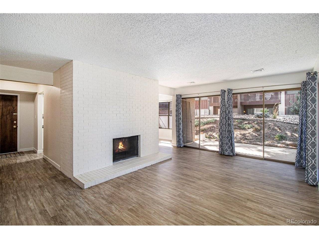 Address not disclosed, Boulder, CO 80303