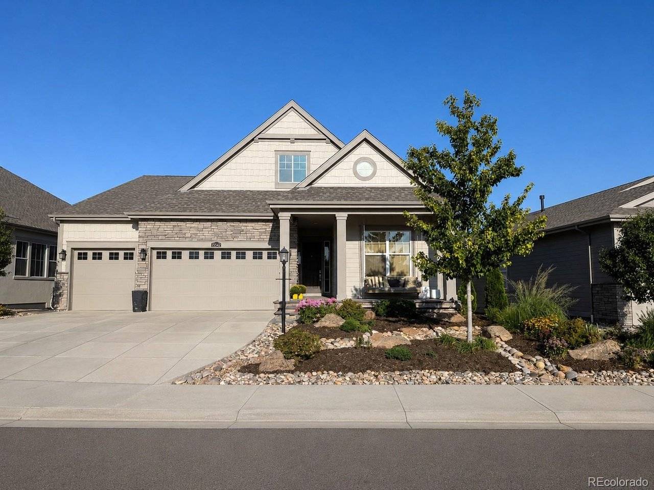 15542 Willow, Thornton, CO 80602