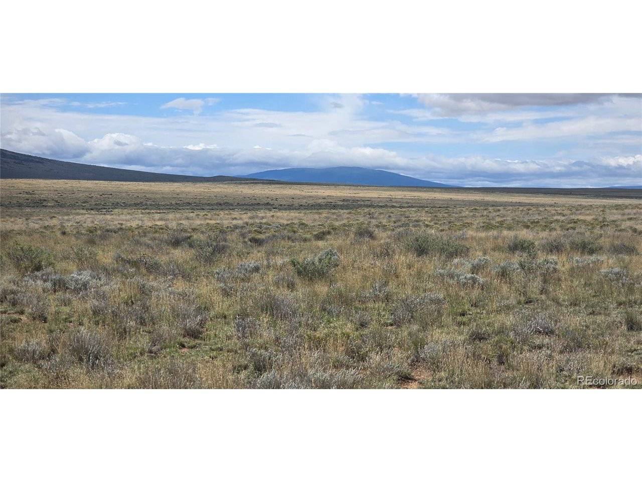 0 County Road B, Jaroso, CO 81138