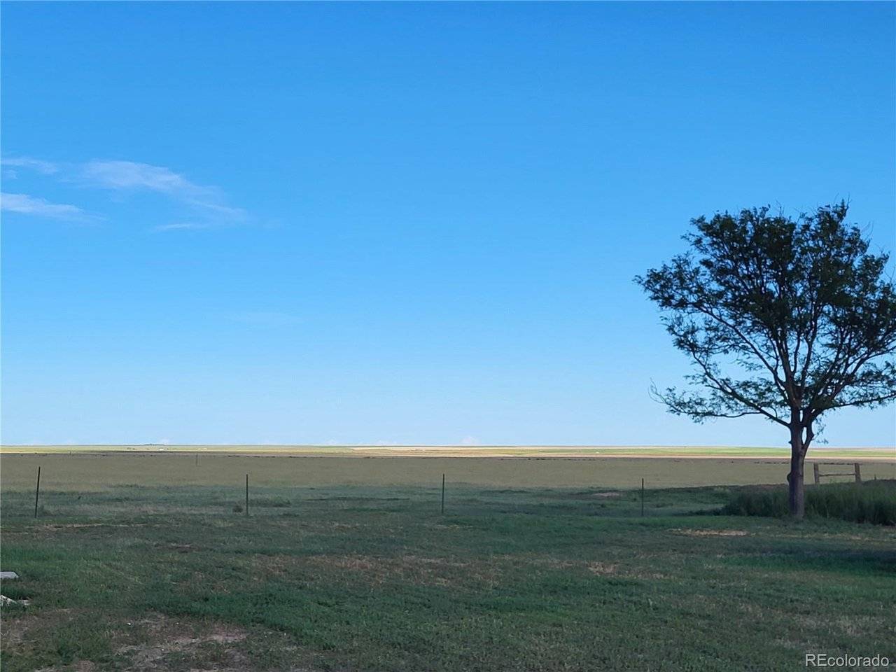 31556 County Road 3G, Genoa, CO 80818