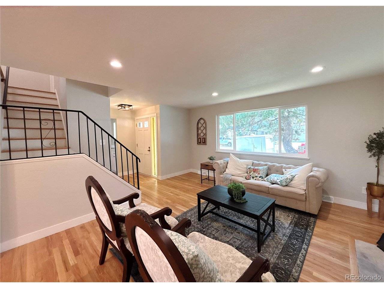 5915 Simms, Arvada, CO 80004