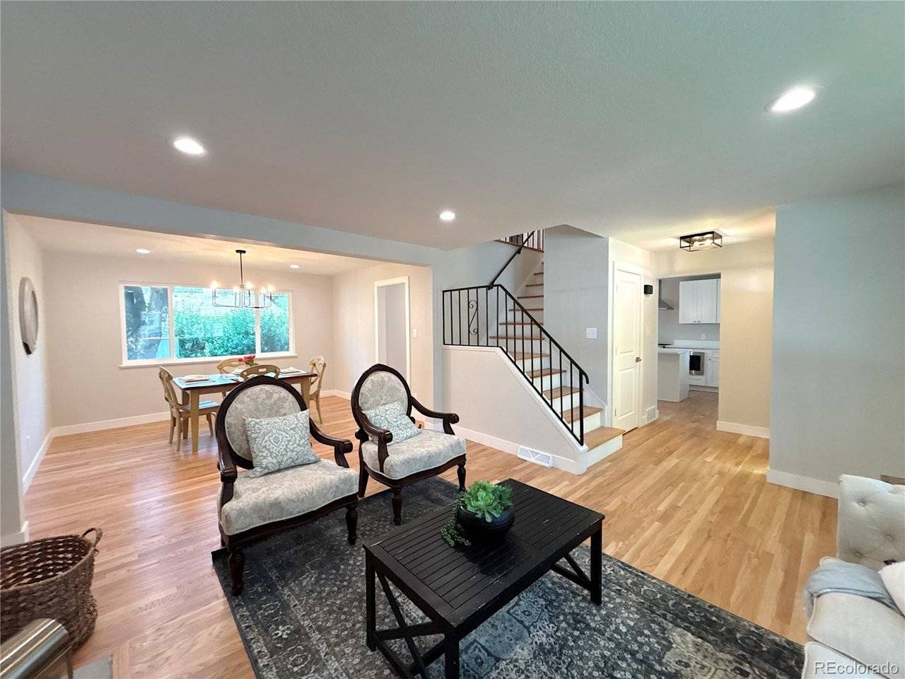 5915 Simms, Arvada, CO 80004
