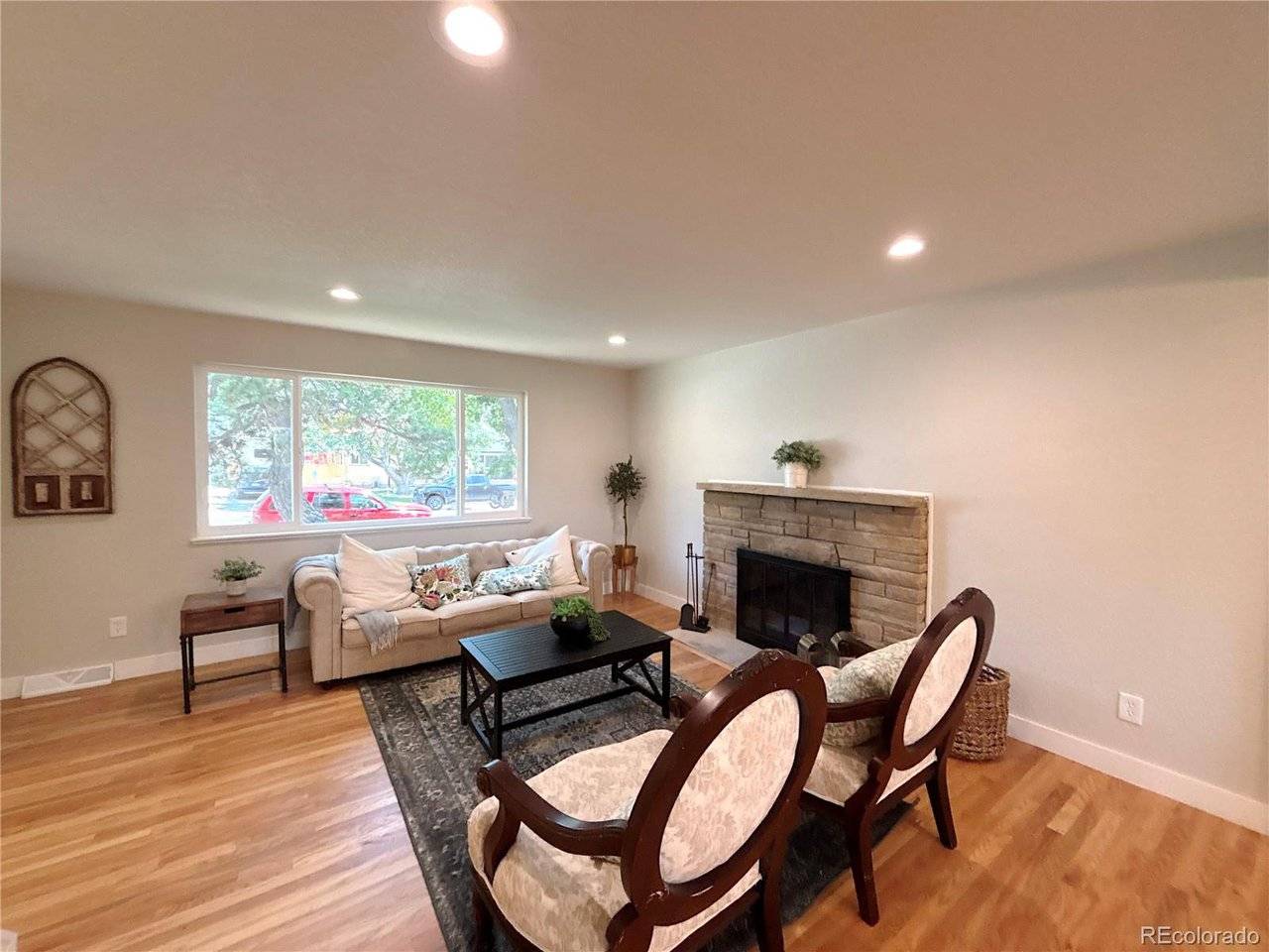 5915 Simms, Arvada, CO 80004
