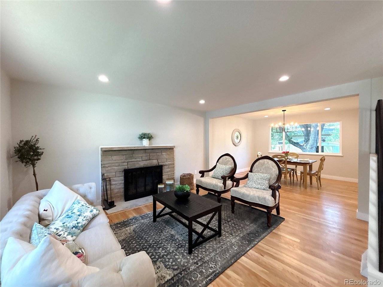 5915 Simms, Arvada, CO 80004