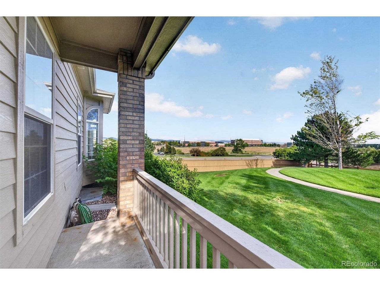 21 Woodland, Highlands Ranch, CO 80126