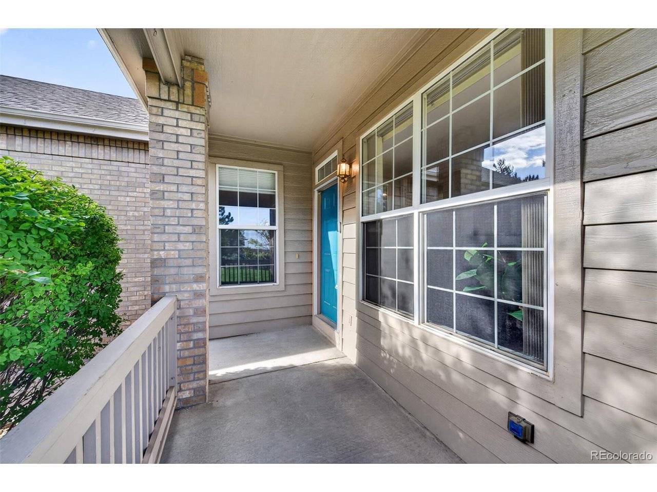 21 Woodland, Highlands Ranch, CO 80126