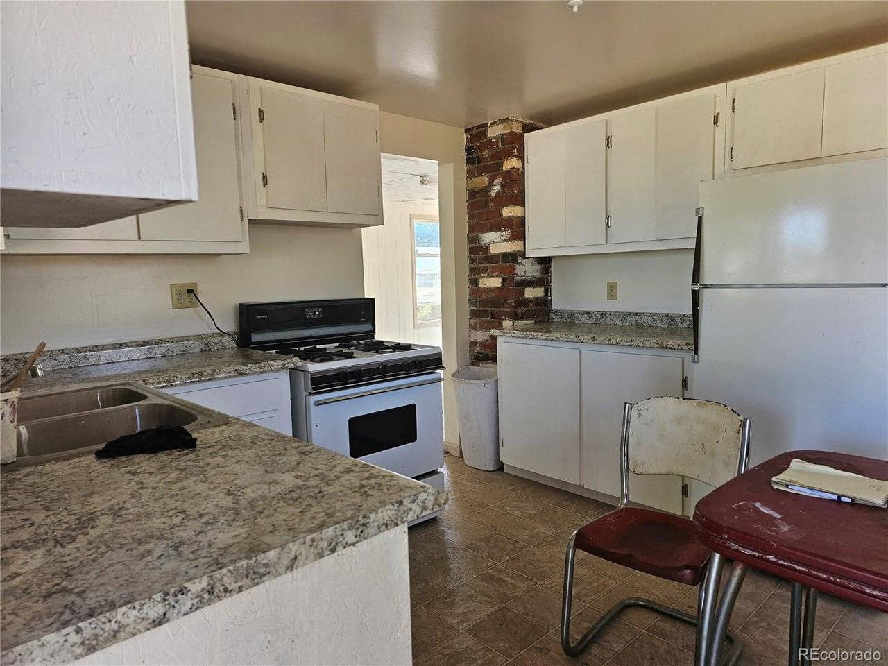 45341 Hwy 36, Cope, CO 80812