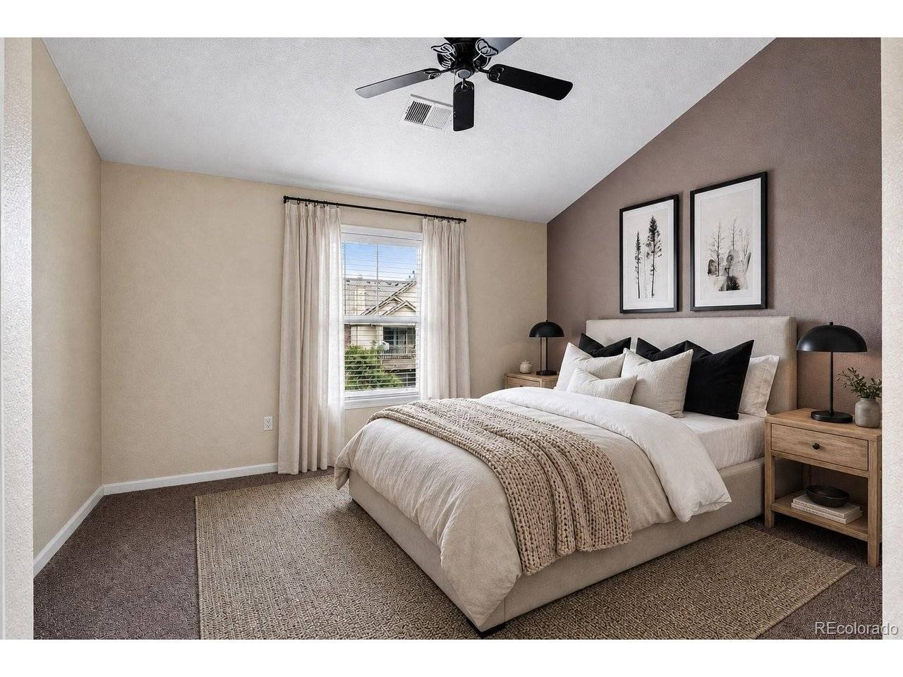 23346 E 5th #202, Aurora, CO 80018