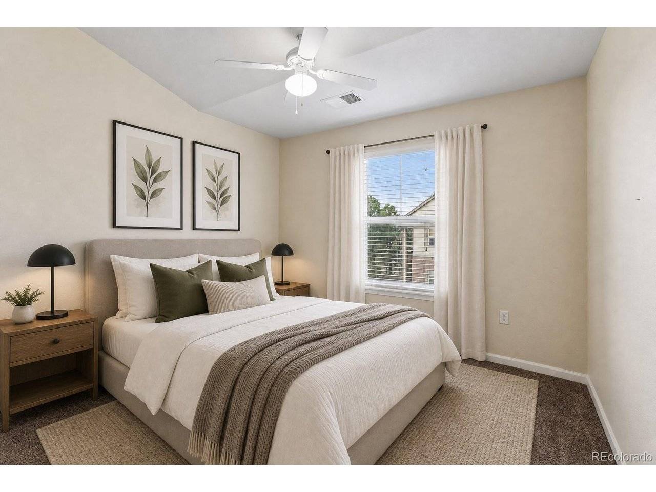23346 E 5th #202, Aurora, CO 80018