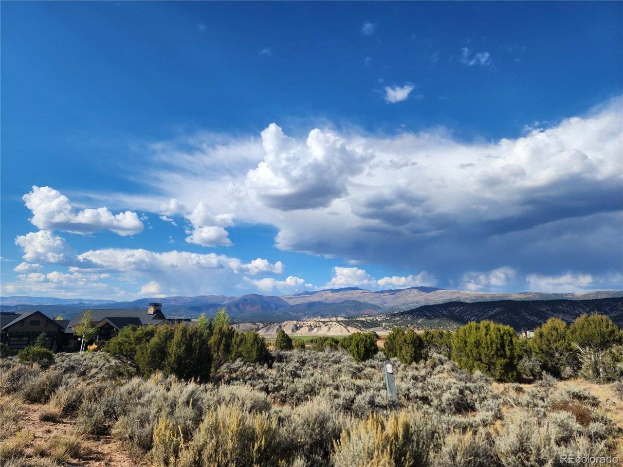 2640 E Haystacker, Eagle, CO 81631