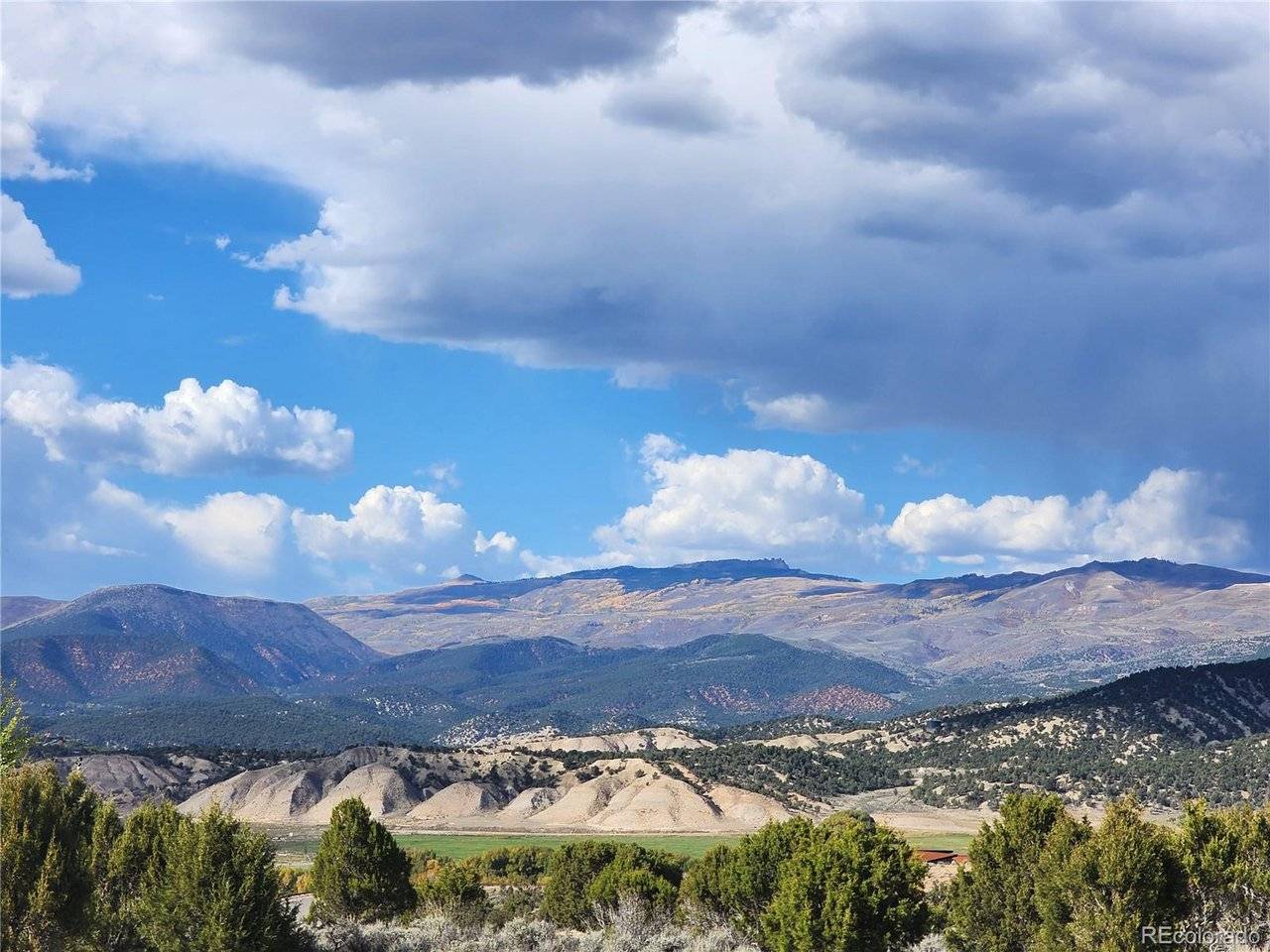 2640 E Haystacker, Eagle, CO 81631