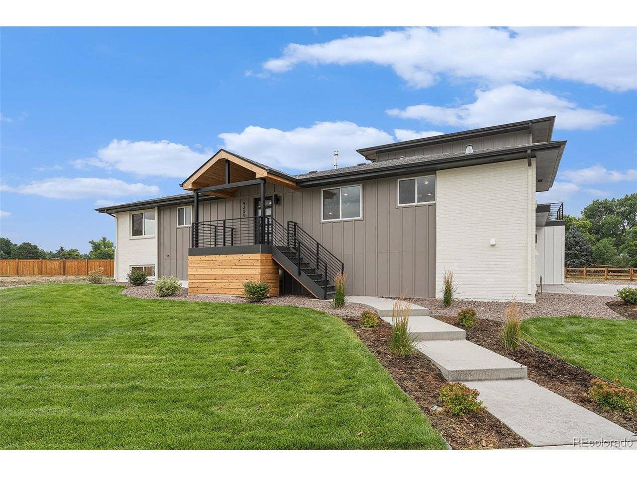 5256 Flora, Arvada, CO 80002