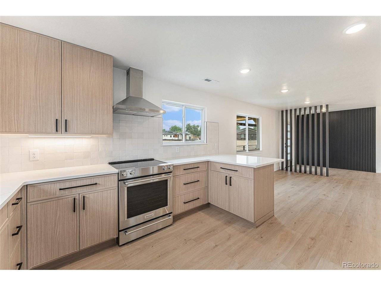 5256 Flora, Arvada, CO 80002