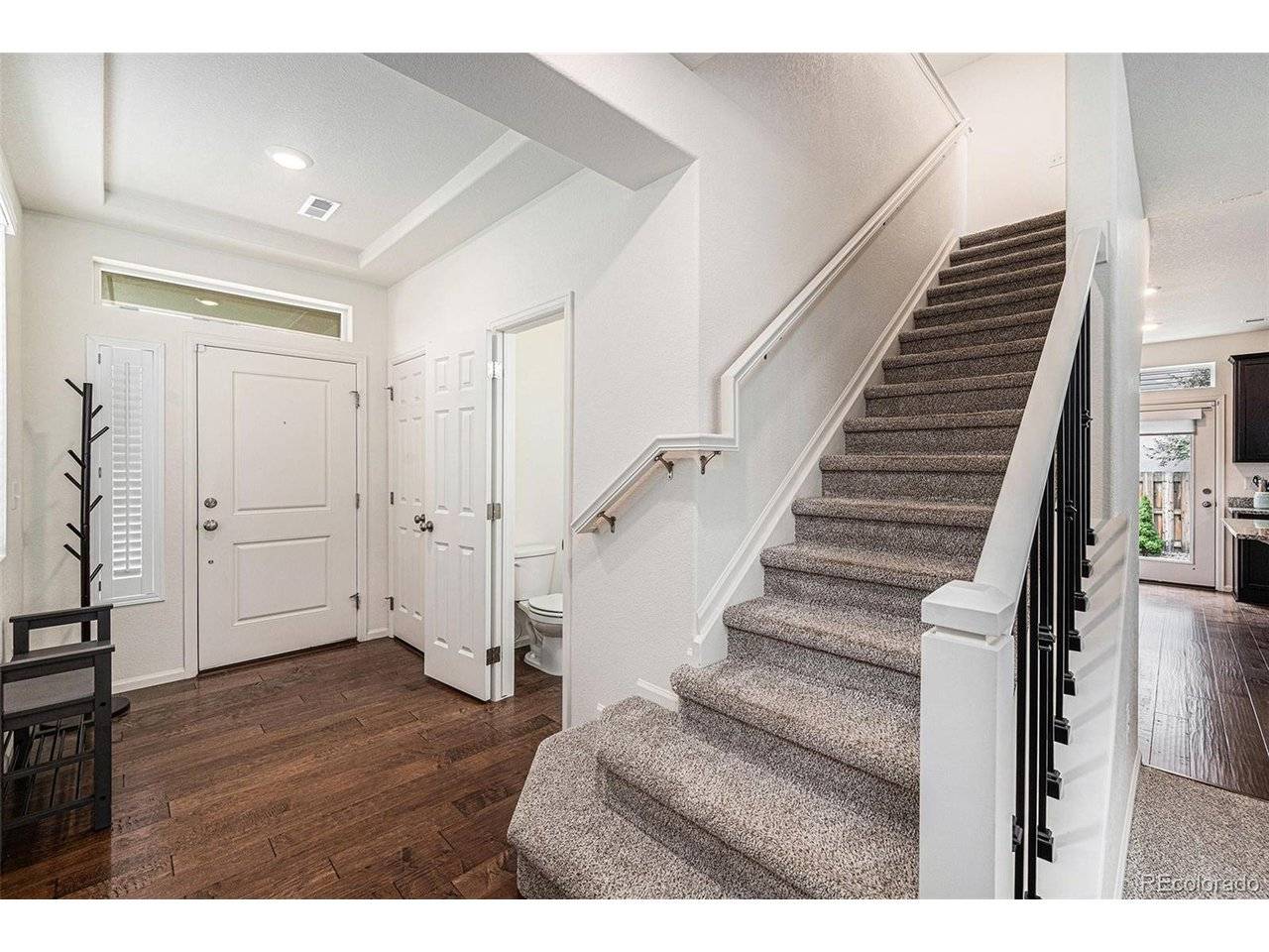 203 S Oak Hill, Aurora, CO 80018