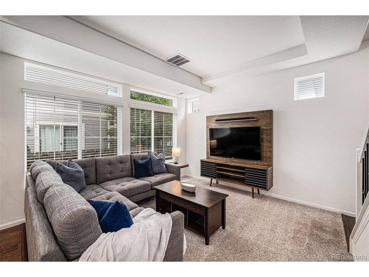 203 S Oak Hill, Aurora, CO 80018
