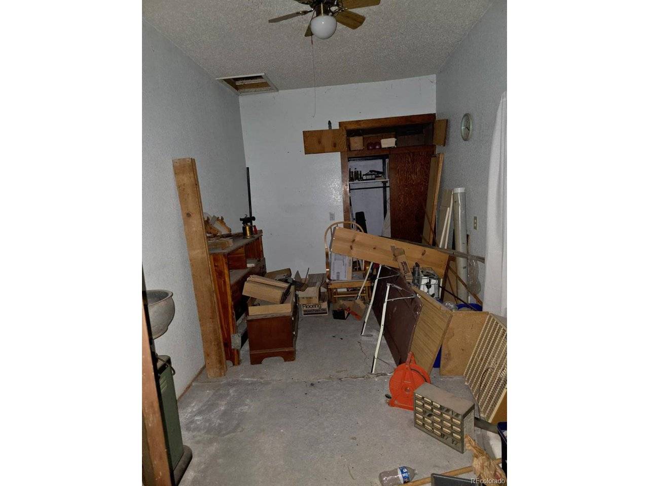 45466 Main, Cope, CO 80812