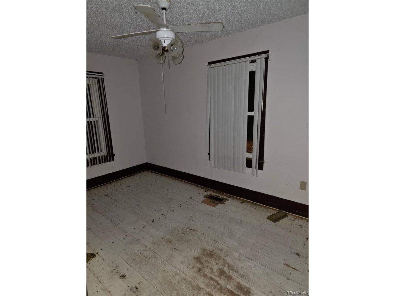 45466 Main, Cope, CO 80812