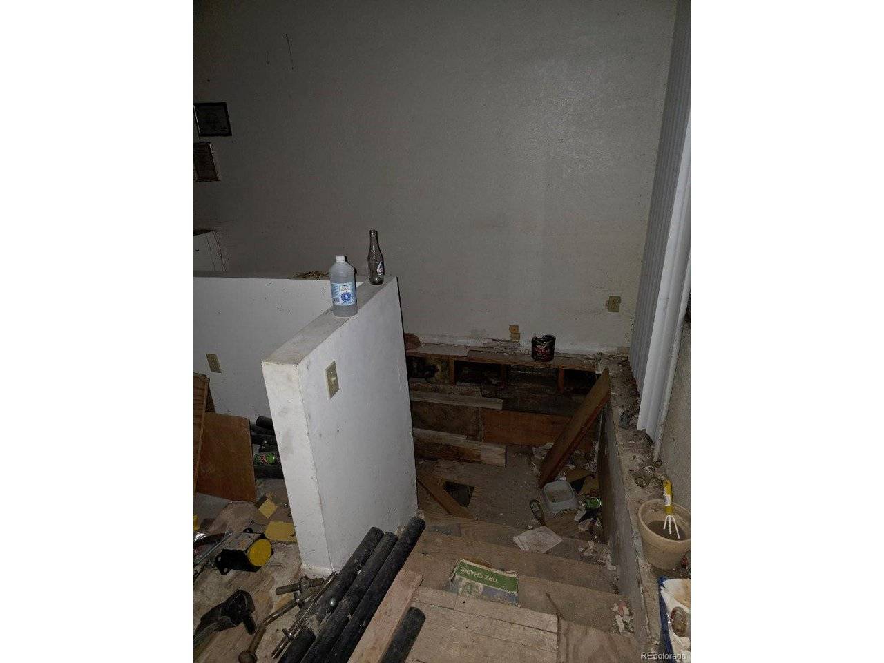 45466 Main, Cope, CO 80812