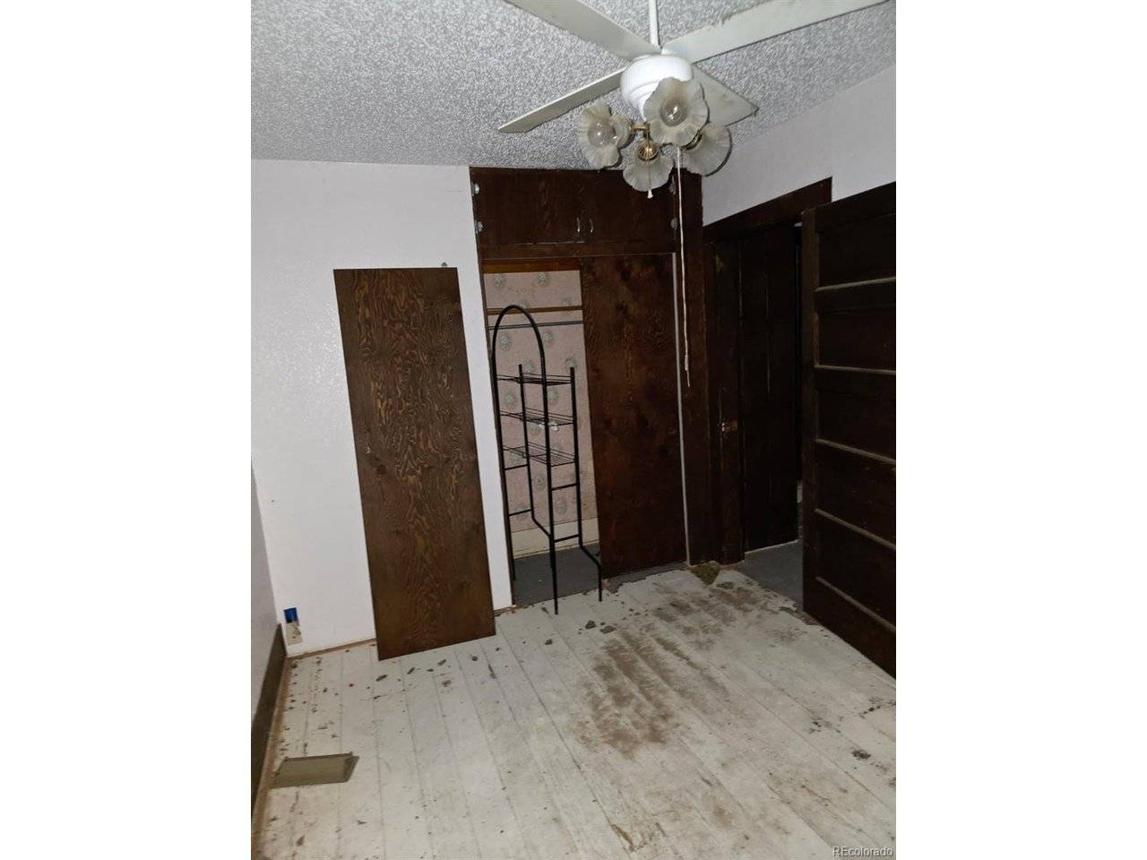 45466 Main, Cope, CO 80812